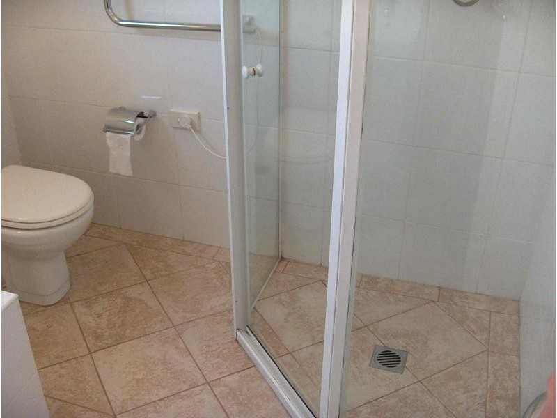 5 BELL STREET, Maroubra NSW 2035