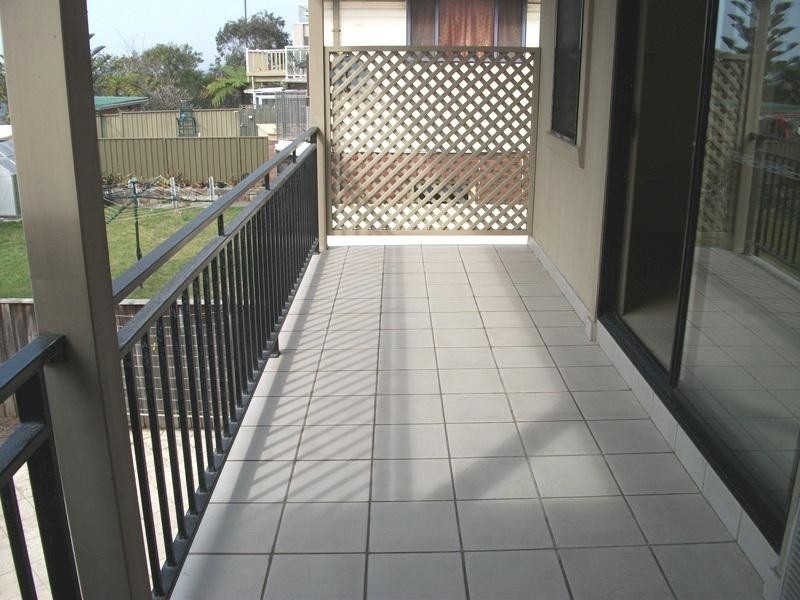 5 BELL STREET, Maroubra NSW 2035