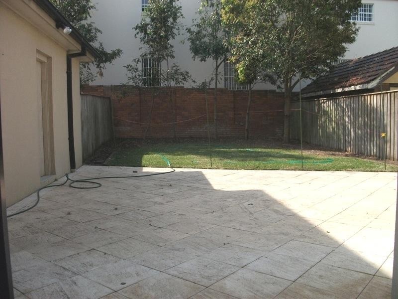 5 BELL STREET, Maroubra NSW 2035