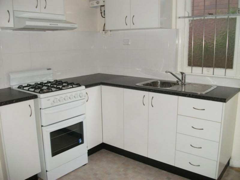 2/45 MOIRA CRESCENT, Coogee NSW 2034