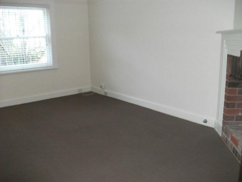 2/45 MOIRA CRESCENT, Coogee NSW 2034