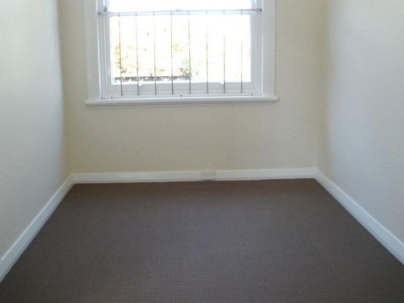 2/45 MOIRA CRESCENT, Coogee NSW 2034