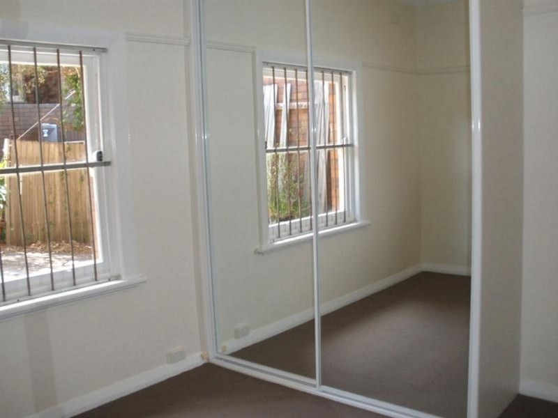 2/45 MOIRA CRESCENT, Coogee NSW 2034