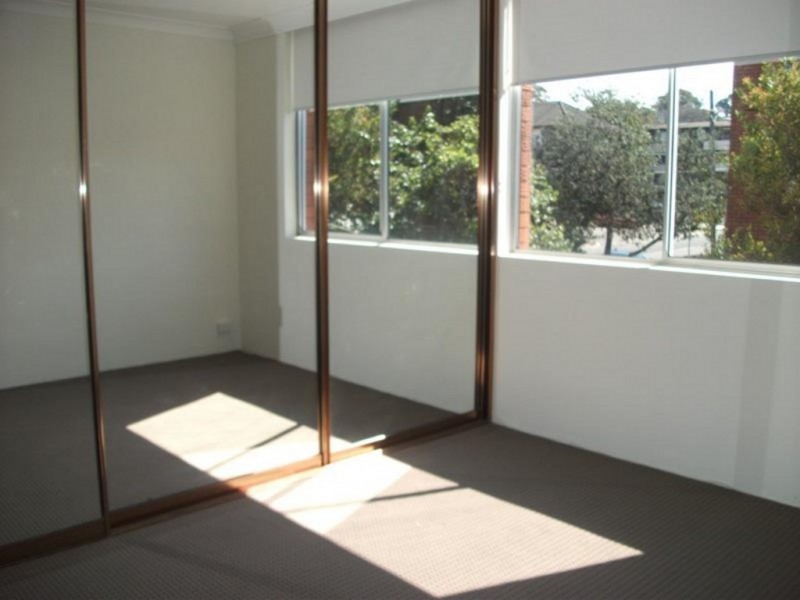 4/37-39 CARR STREET, Coogee NSW 2034