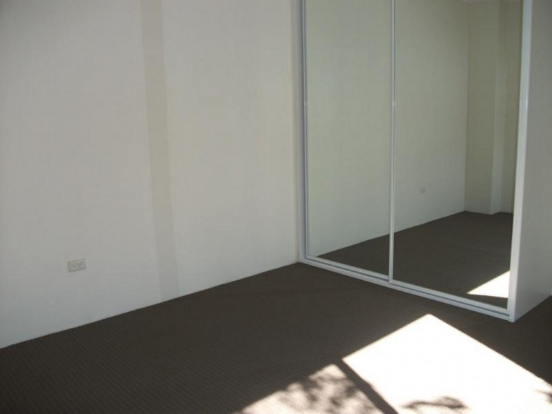 4/37-39 CARR STREET, Coogee NSW 2034