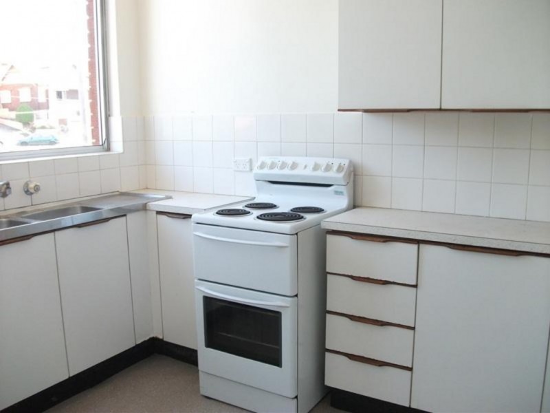 4/37-39 CARR STREET, Coogee NSW 2034