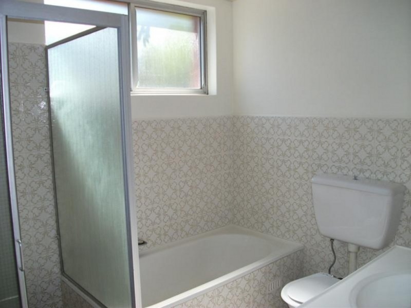 4/37-39 CARR STREET, Coogee NSW 2034