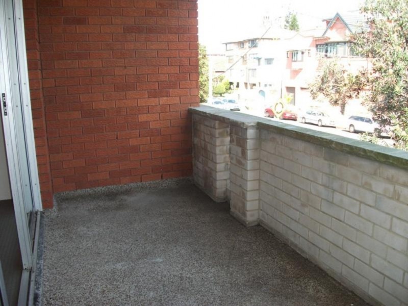 4/37-39 CARR STREET, Coogee NSW 2034