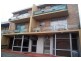 6/101 BRONTE ROAD, Bondi Junction NSW 2022