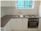 6/101 BRONTE ROAD, Bondi Junction NSW 2022