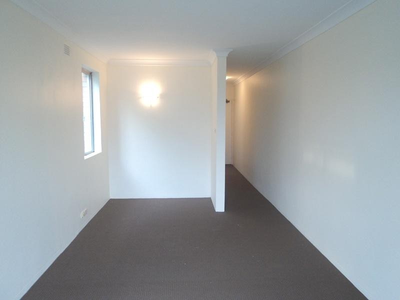 6/101 BRONTE ROAD, Bondi Junction NSW 2022