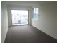 6/101 BRONTE ROAD, Bondi Junction NSW 2022
