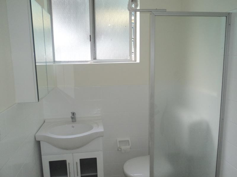 6/101 BRONTE ROAD, Bondi Junction NSW 2022