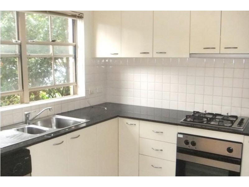 6/11-13 BEGONIA STREET, Pagewood NSW 2035