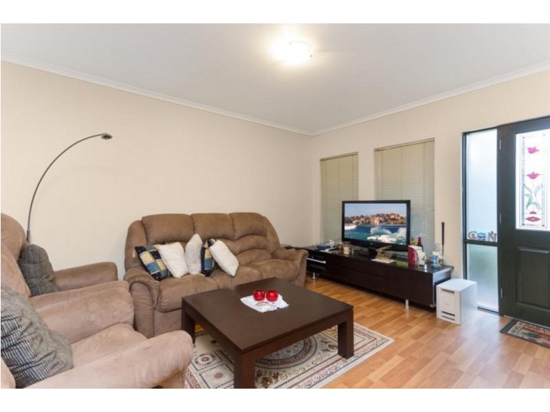 6/11-13 BEGONIA STREET, Pagewood NSW 2035