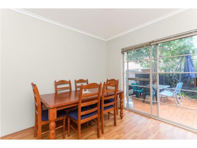 6/11-13 BEGONIA STREET, Pagewood NSW 2035