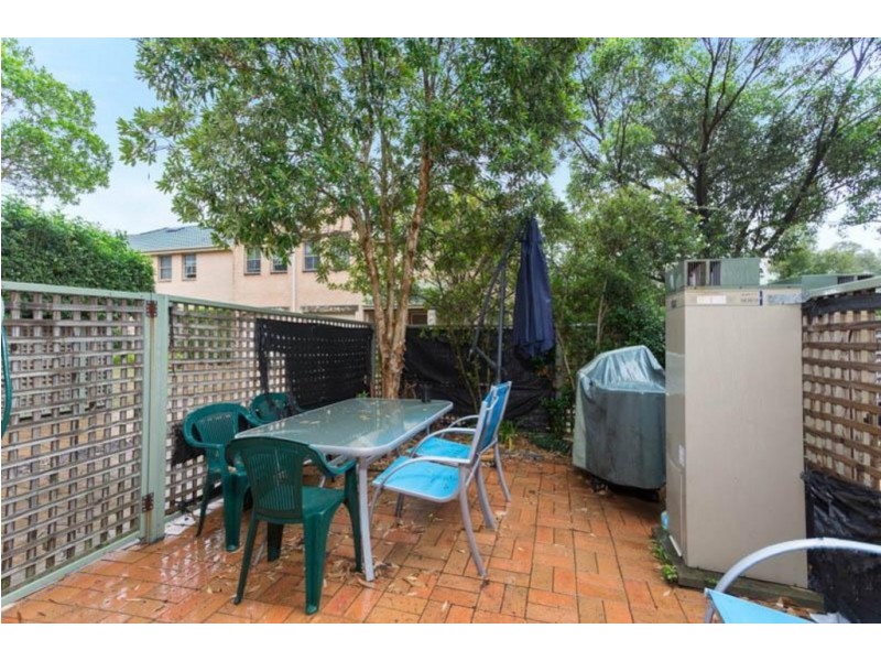 6/11-13 BEGONIA STREET, Pagewood NSW 2035