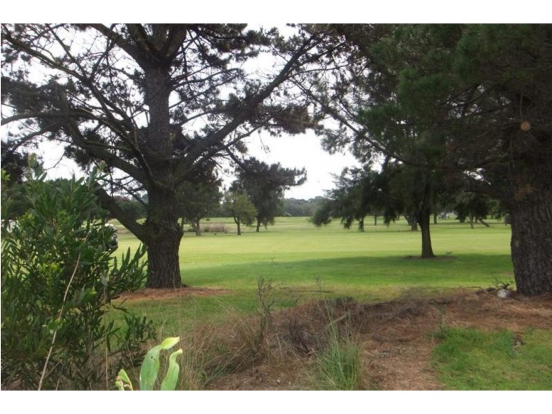 6/11-13 BEGONIA STREET, Pagewood NSW 2035