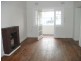 2/186 ANZAC PARADE, Kensington NSW 2033
