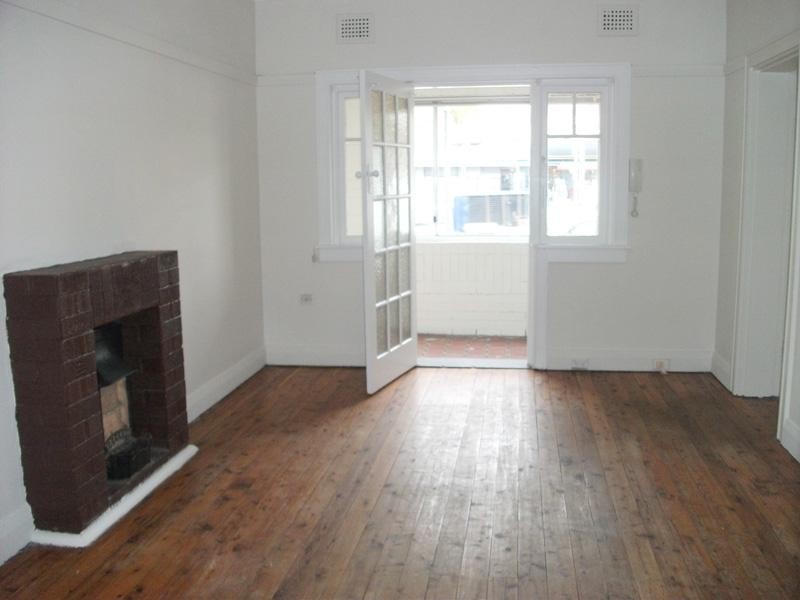 2/186 ANZAC PARADE, Kensington NSW 2033