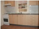 2/186 ANZAC PARADE, Kensington NSW 2033