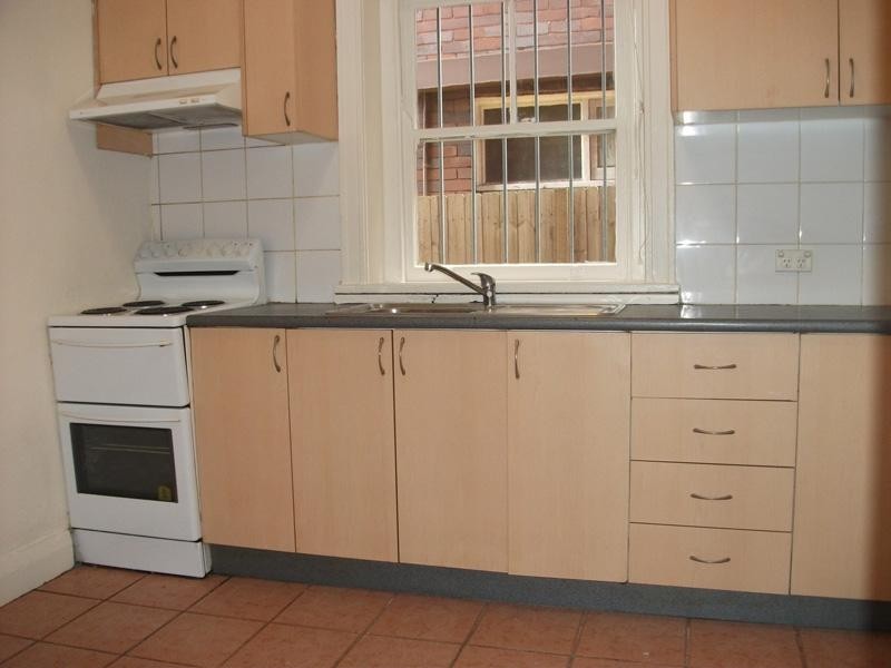 2/186 ANZAC PARADE, Kensington NSW 2033