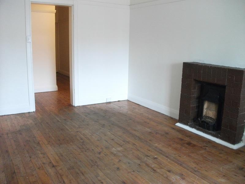 2/186 ANZAC PARADE, Kensington NSW 2033