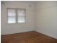2/186 ANZAC PARADE, Kensington NSW 2033
