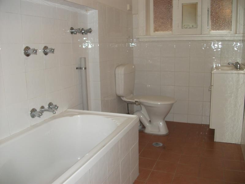 2/186 ANZAC PARADE, Kensington NSW 2033