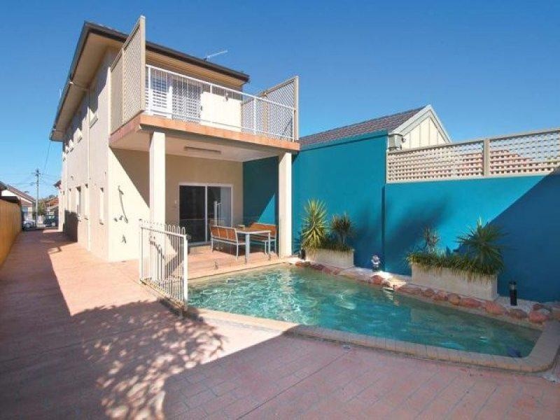 8 THE CAUSEWAY, Maroubra NSW 2035