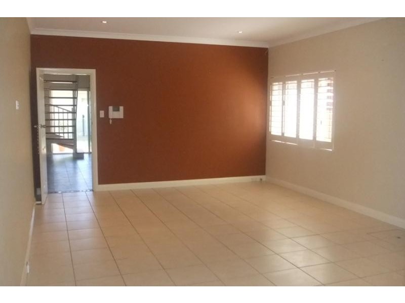 8 THE CAUSEWAY, Maroubra NSW 2035