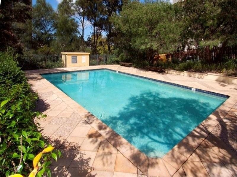 142/69 ST MARKS ROAD, Randwick NSW 2031