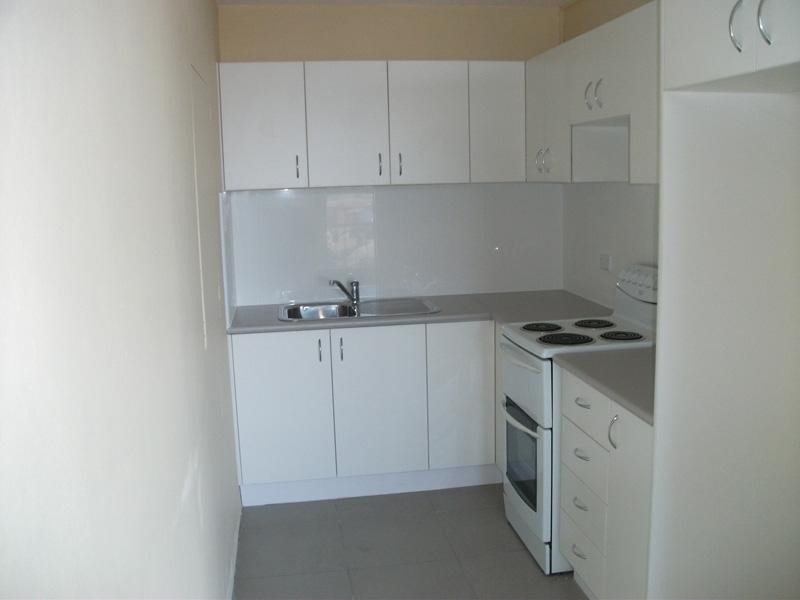 142/69 ST MARKS ROAD, Randwick NSW 2031