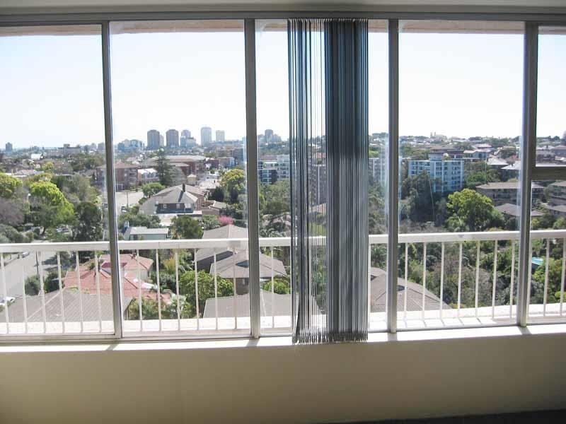 142/69 ST MARKS ROAD, Randwick NSW 2031