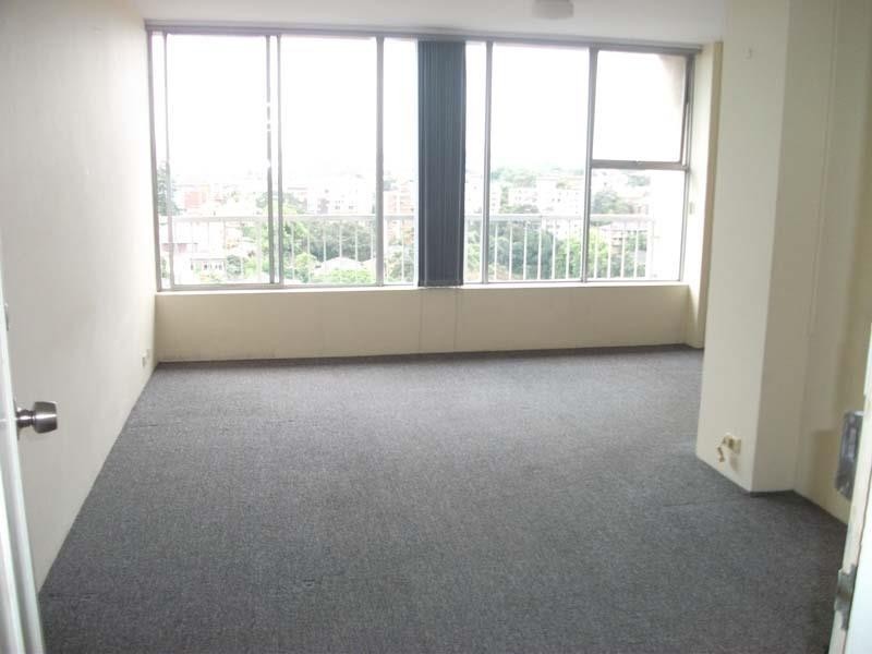 142/69 ST MARKS ROAD, Randwick NSW 2031