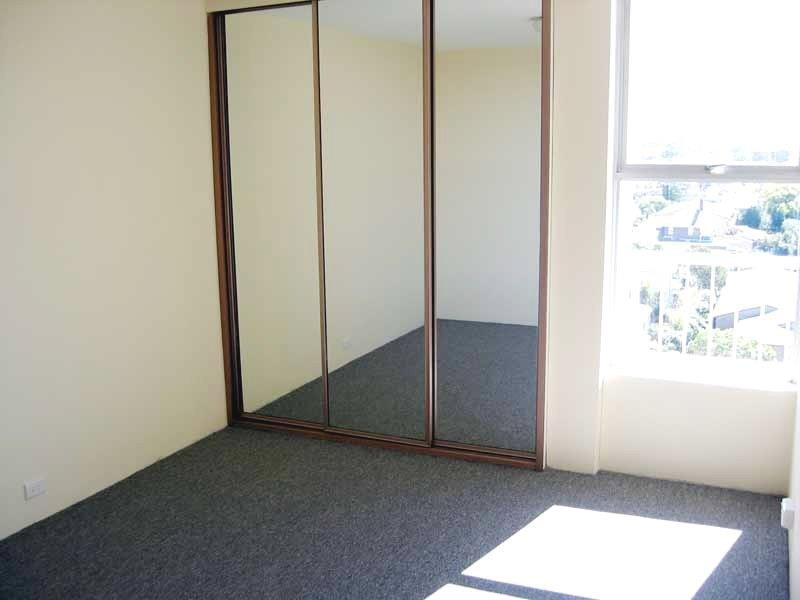 142/69 ST MARKS ROAD, Randwick NSW 2031