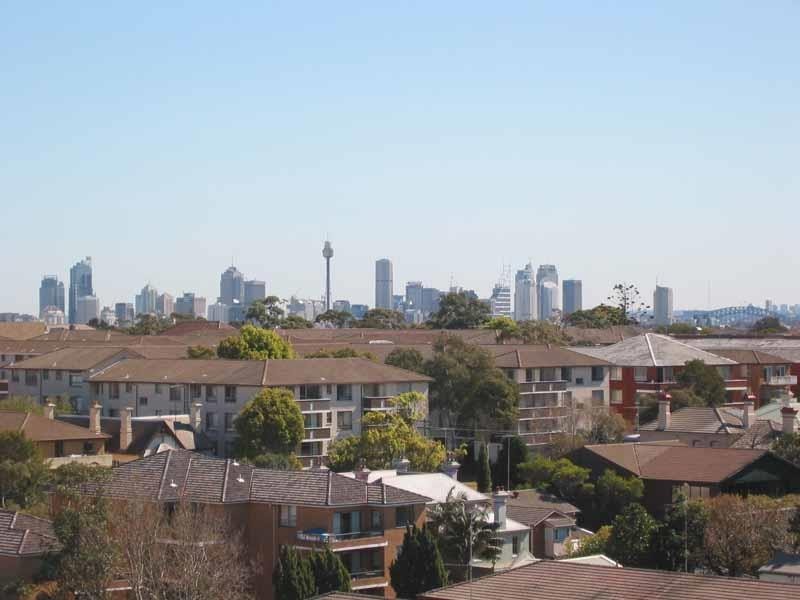 142/69 ST MARKS ROAD, Randwick NSW 2031