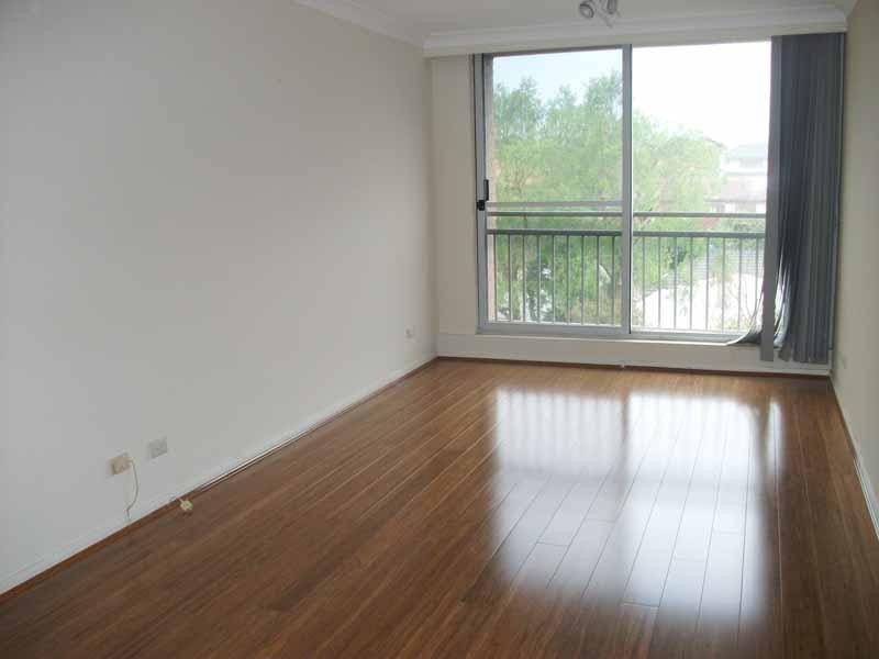 406/2 ROSCREA AVENUE, Randwick NSW 2031