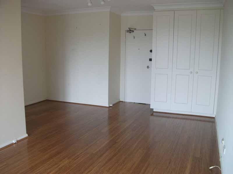 406/2 ROSCREA AVENUE, Randwick NSW 2031