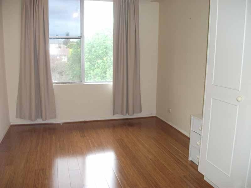 406/2 ROSCREA AVENUE, Randwick NSW 2031