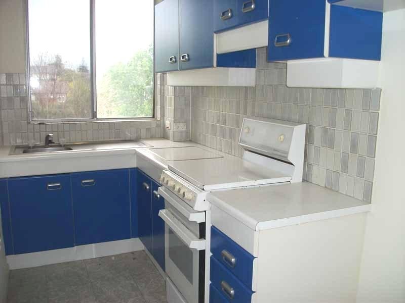 406/2 ROSCREA AVENUE, Randwick NSW 2031