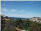 3/3 DIVISION STREET, Coogee NSW 2034
