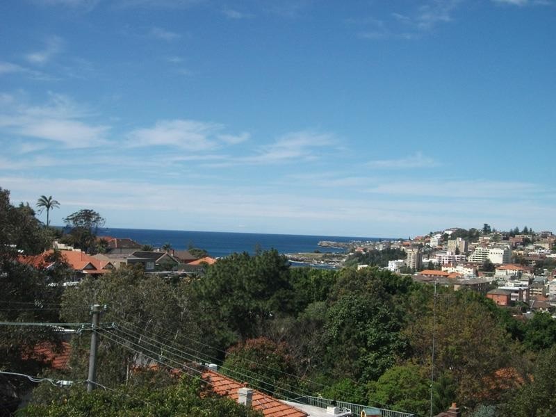 3/3 DIVISION STREET, Coogee NSW 2034