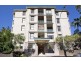 15/20 WARATAH STREET, Rushcutters Bay NSW 2011