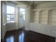 15/20 WARATAH STREET, Rushcutters Bay NSW 2011