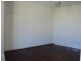 15/20 WARATAH STREET, Rushcutters Bay NSW 2011
