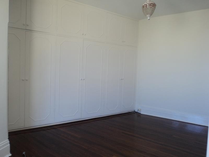 15/20 WARATAH STREET, Rushcutters Bay NSW 2011