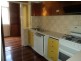 15/20 WARATAH STREET, Rushcutters Bay NSW 2011