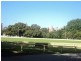 15/20 WARATAH STREET, Rushcutters Bay NSW 2011