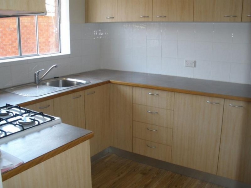 7/9 SILVER STREET, Randwick NSW 2031